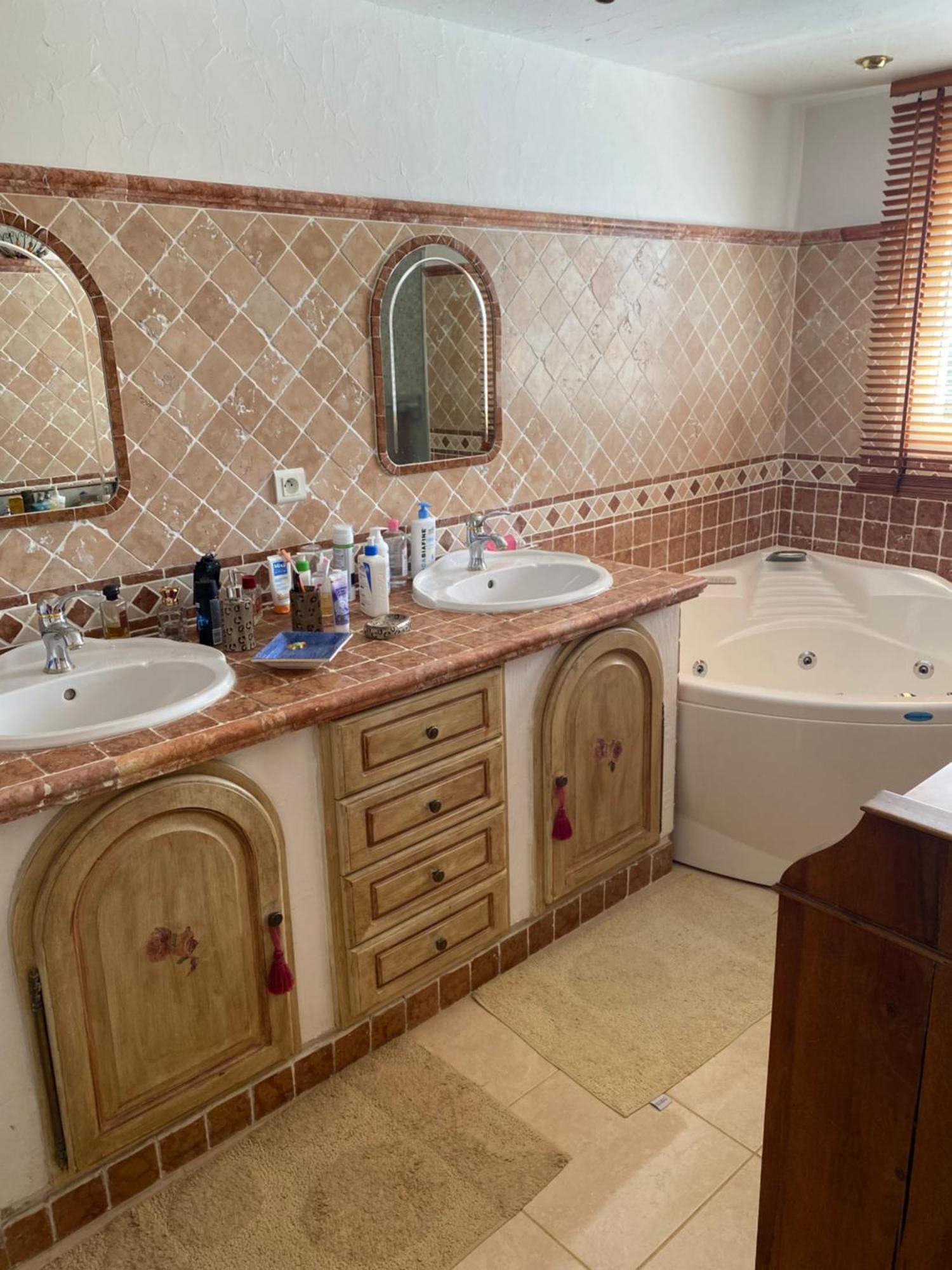 Villa Goonie لي إيسامبر المظهر الخارجي الصورة