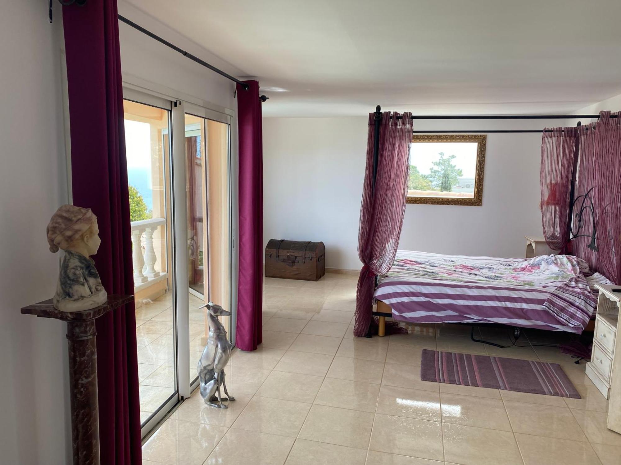Villa Goonie لي إيسامبر المظهر الخارجي الصورة