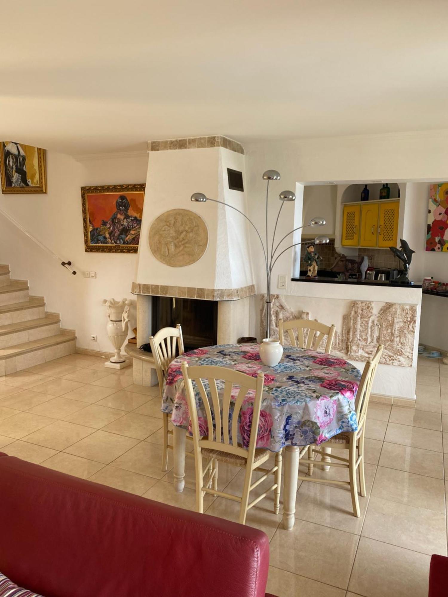 Villa Goonie لي إيسامبر المظهر الخارجي الصورة