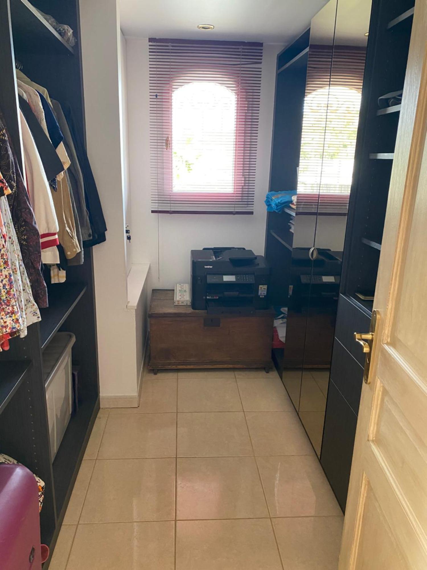 Villa Goonie لي إيسامبر المظهر الخارجي الصورة