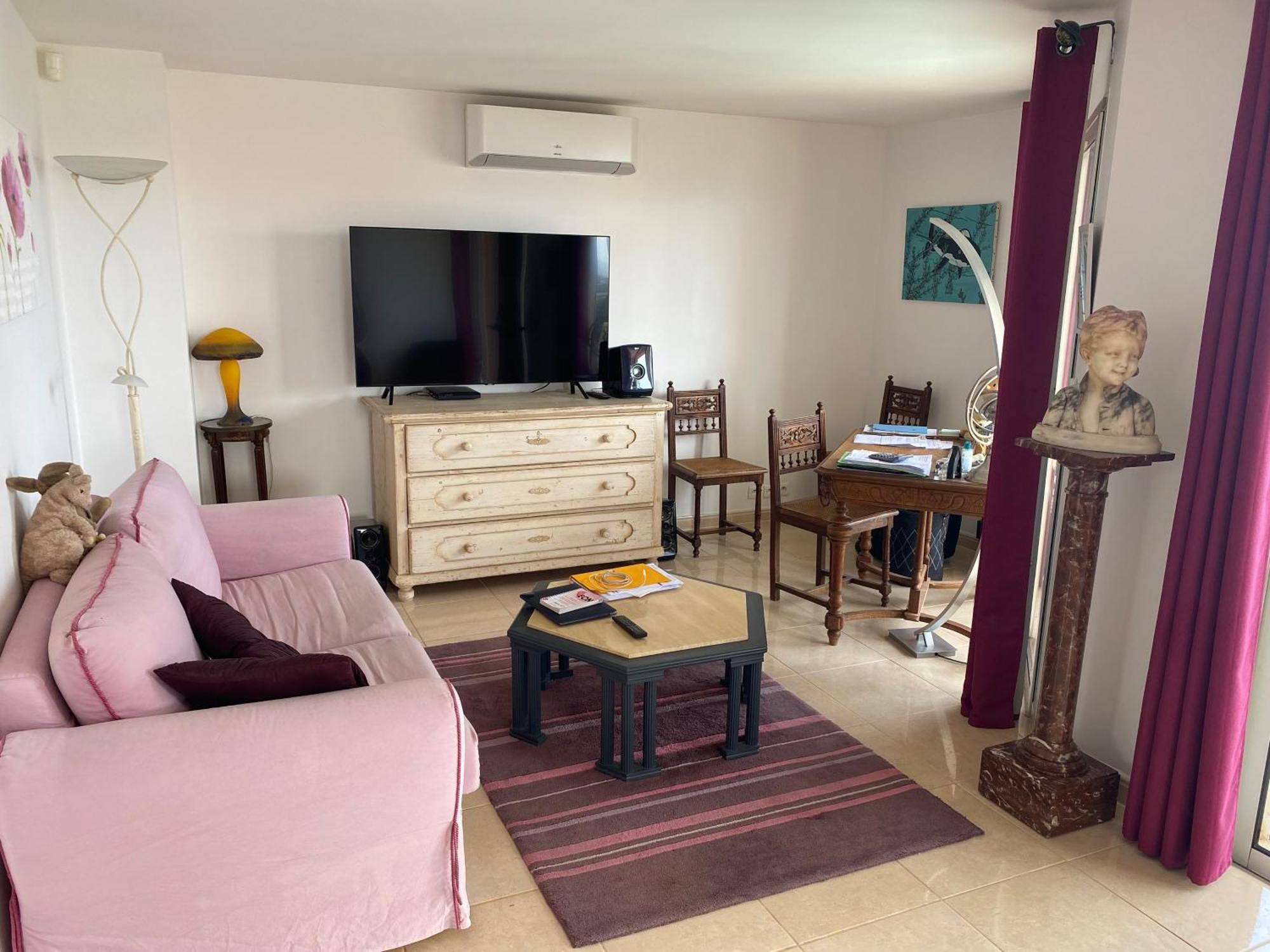 Villa Goonie لي إيسامبر المظهر الخارجي الصورة