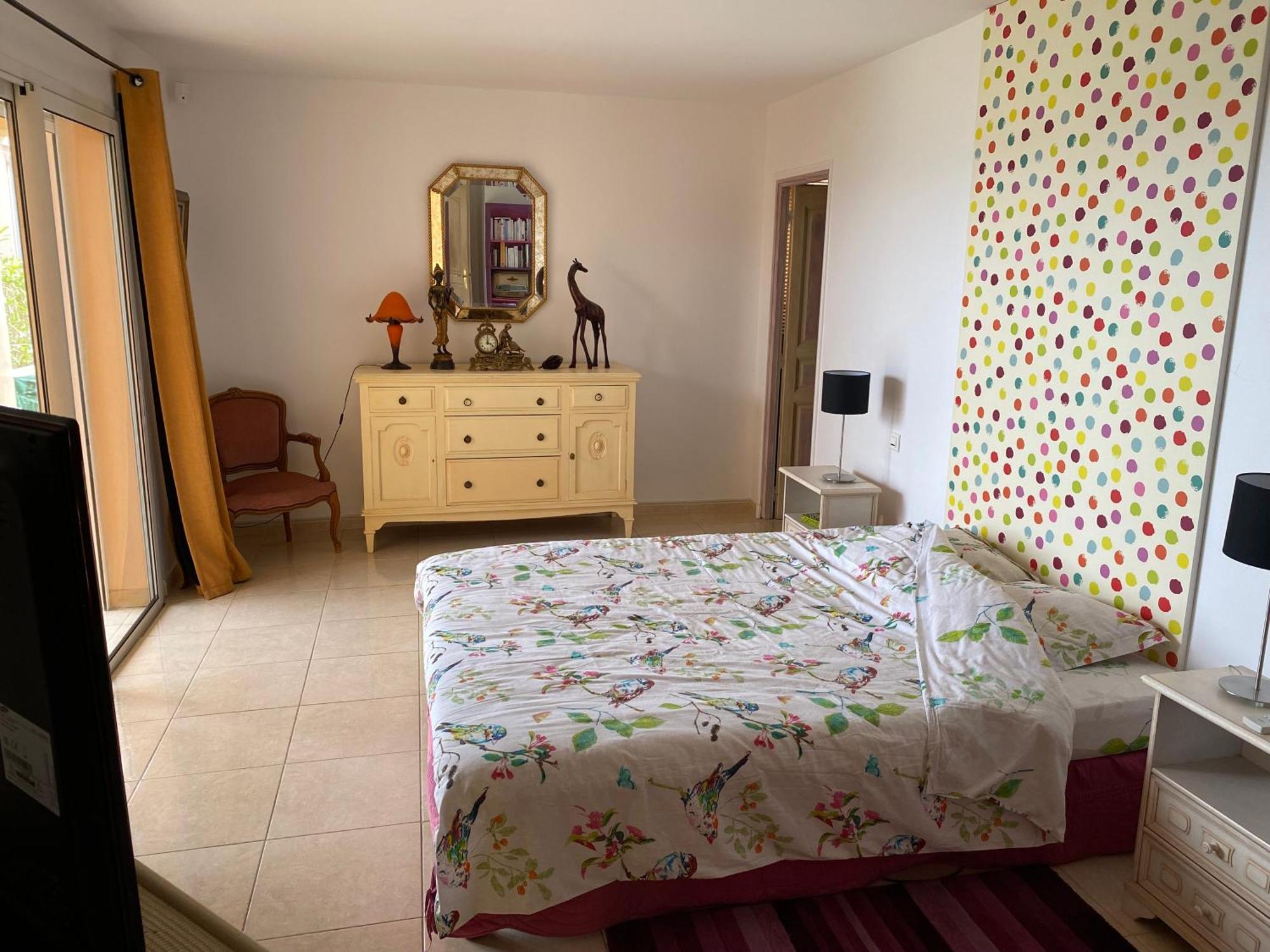 Villa Goonie لي إيسامبر المظهر الخارجي الصورة