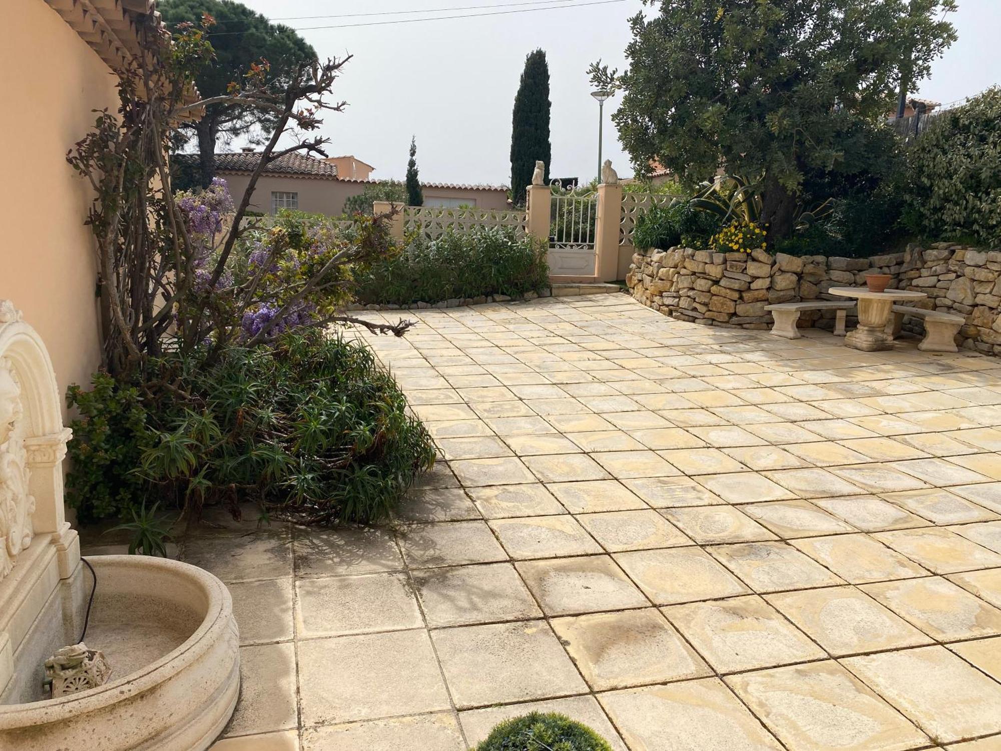 Villa Goonie لي إيسامبر المظهر الخارجي الصورة